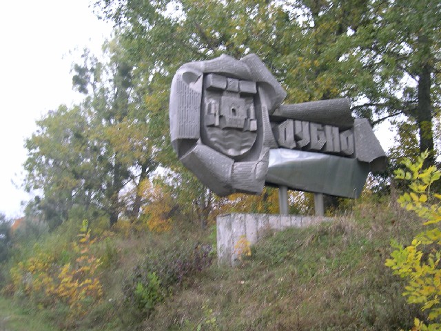 DSCN1758.jpg