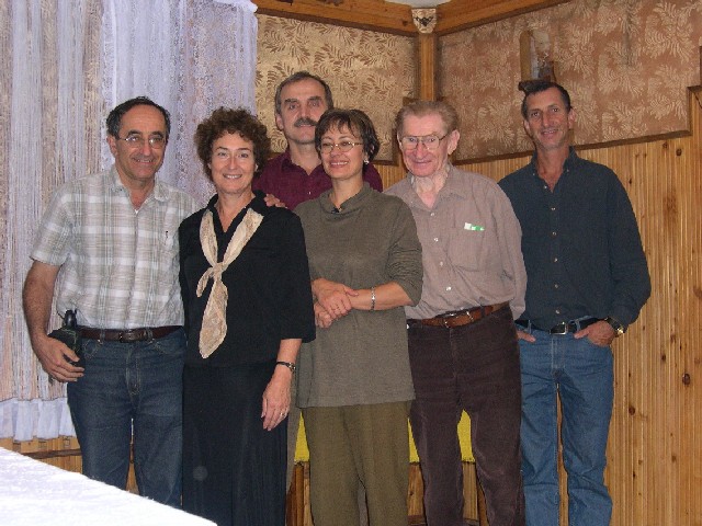 DSCN1731.JPG