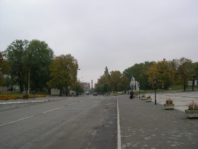 DSCN1865.JPG