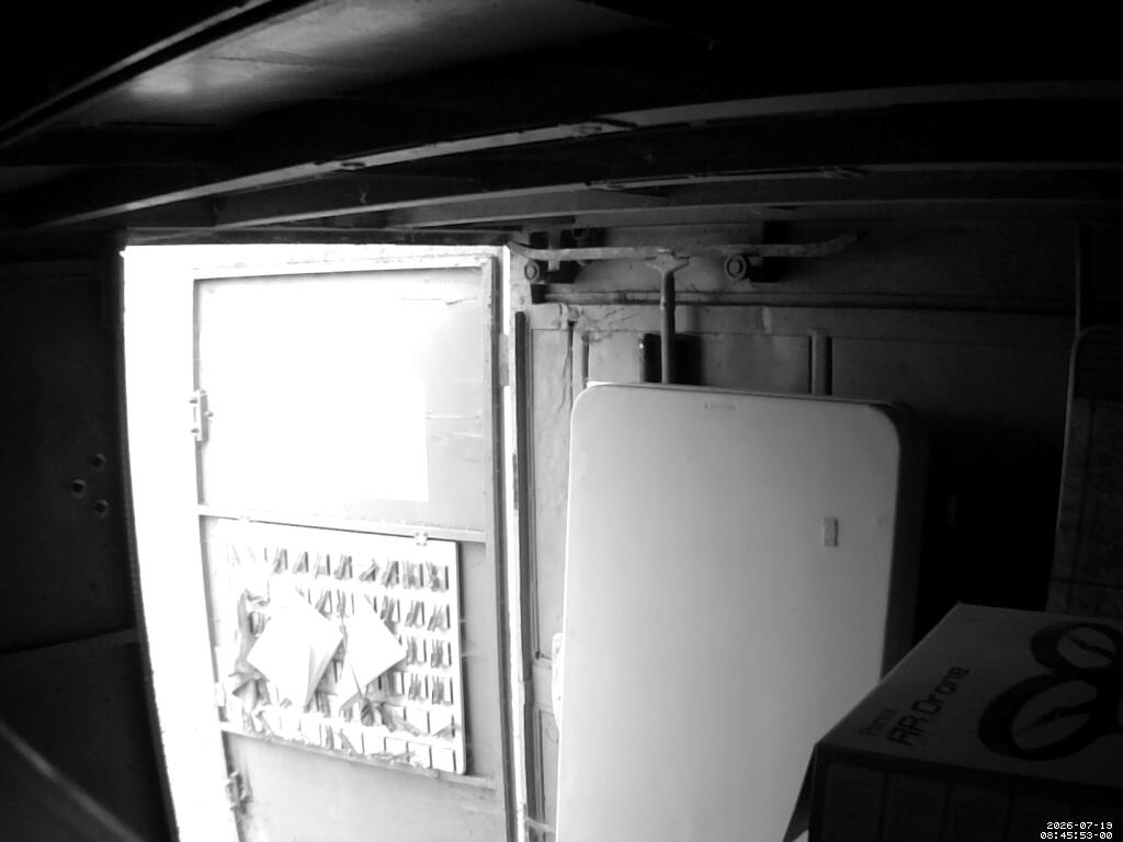 Random image
